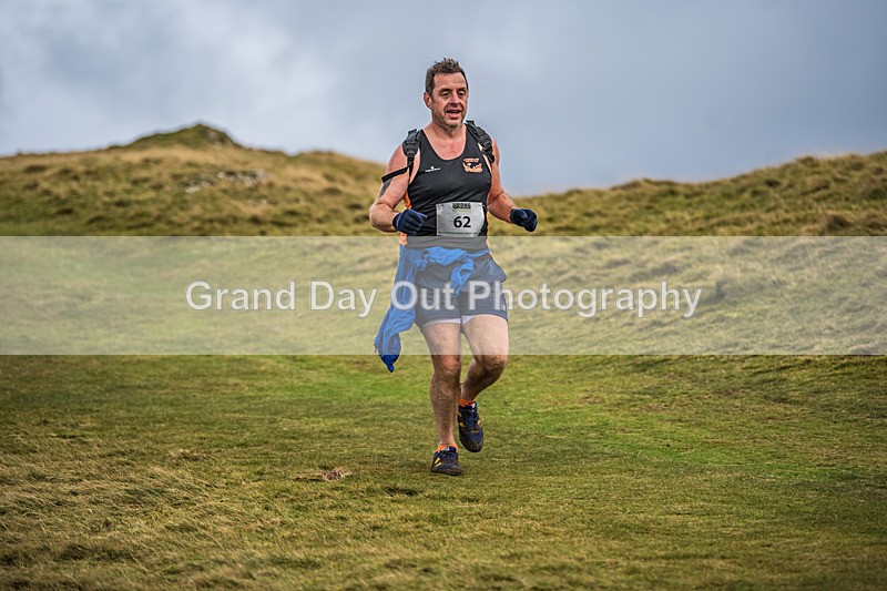 Sale-217 - Sale Fell Race Saturday 26th November 2022