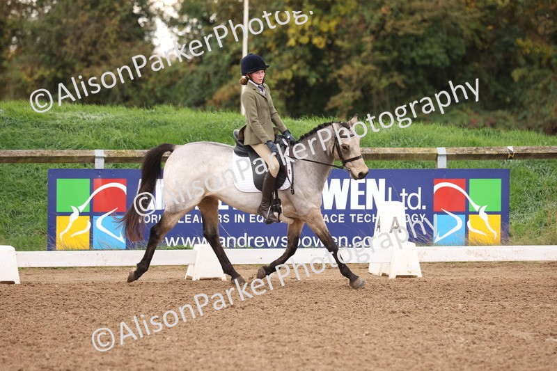 20251021-0145 - Class 3 - Prelim 1