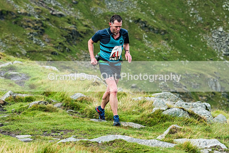 Kentmere-444 - Pete Bland Kentmere Horseshoe Fell Race Sunday 16th July 2023