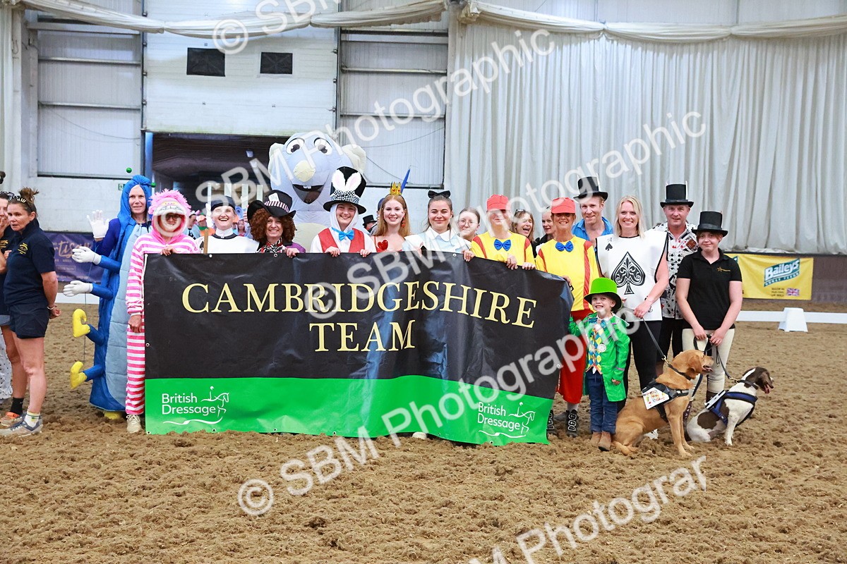 SBM_007906 - Teams Parade