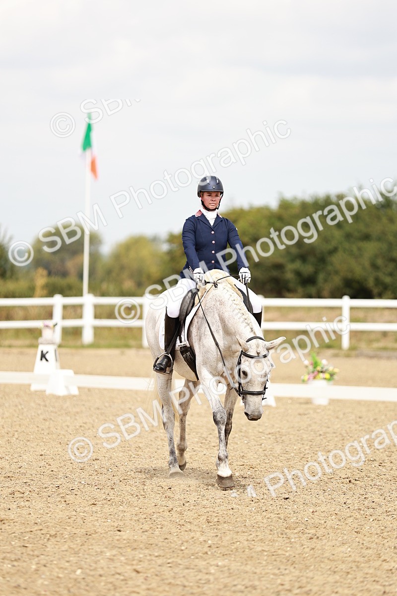 SBM_003004 - Class 6 - Novice 6 Silver - 11.34-12.20