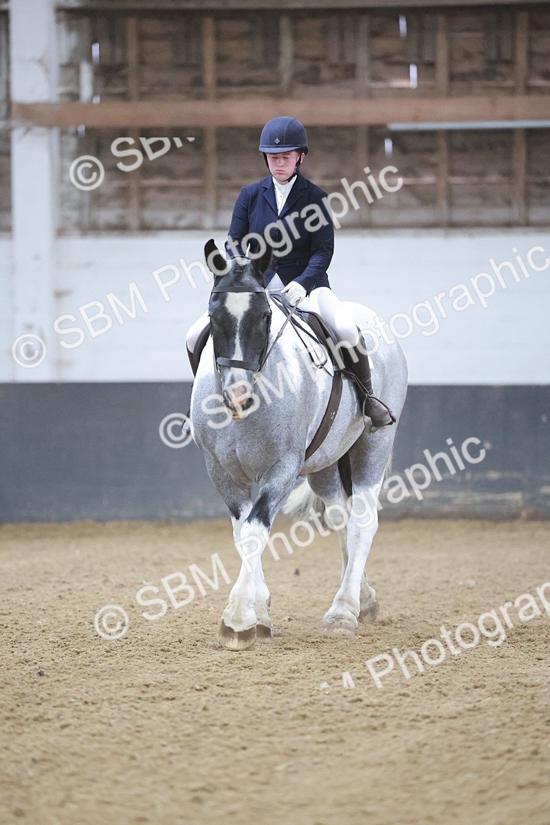 SBM_003915 - Prelim 2