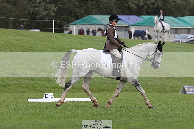 231019-120422-03508 - 618-LORD.PICTON.FREESTYLE-Penny.Corbett-DR