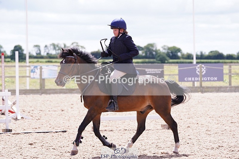 250706-134834-01021 - Cls 03 50cm 13.15 to End