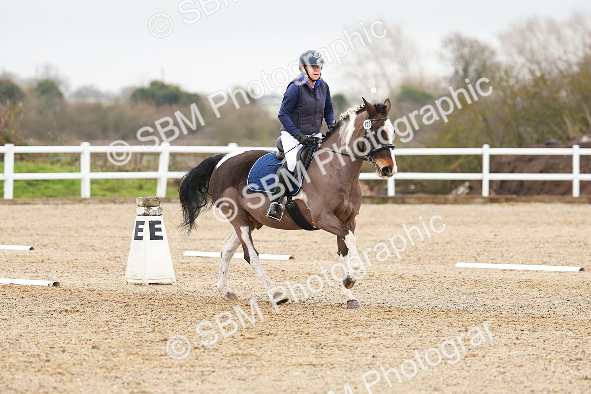 SBM_000693 - Class 16-18- TQ Open P3-TQ Open N3