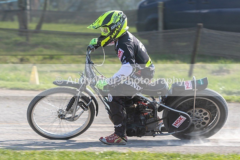 20260321-7D-8E0A1403 - Ride & Skid It. Speedway Experience Day 21st March 2026