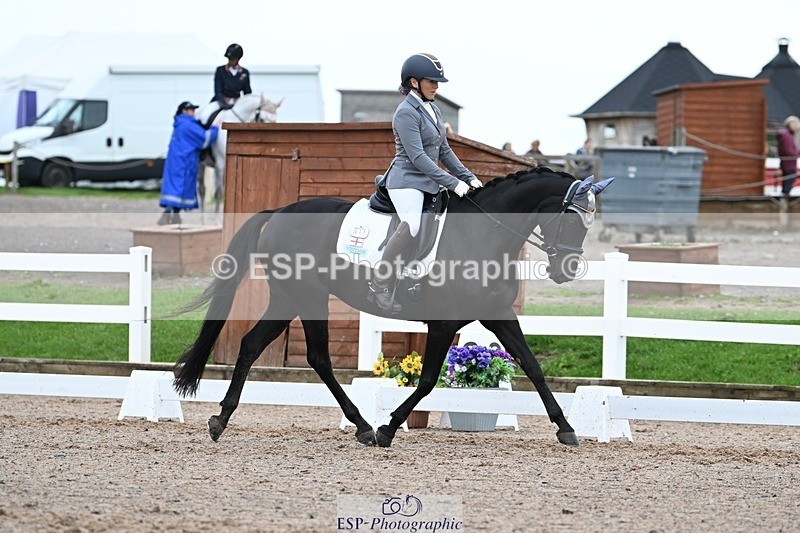 250907-120541-08204 - 011-Lee-Anne.PineMay.diamond