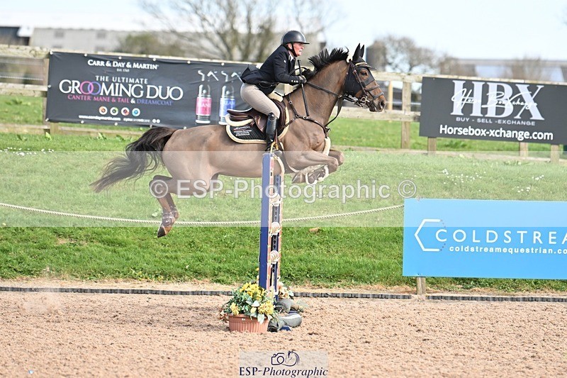 250329-142229-05122 - Cls 17 National 1.30m