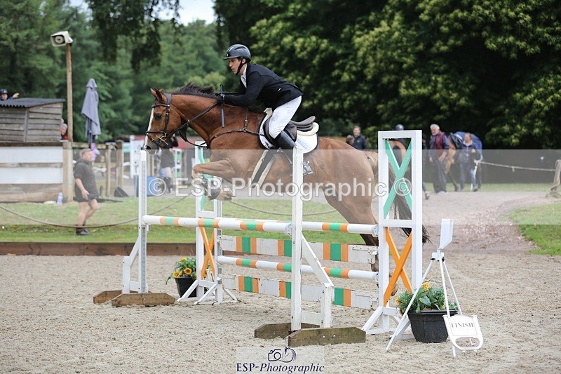 230709-100000-16447_Cls 35 5 Yr Olds - 079-673-1504