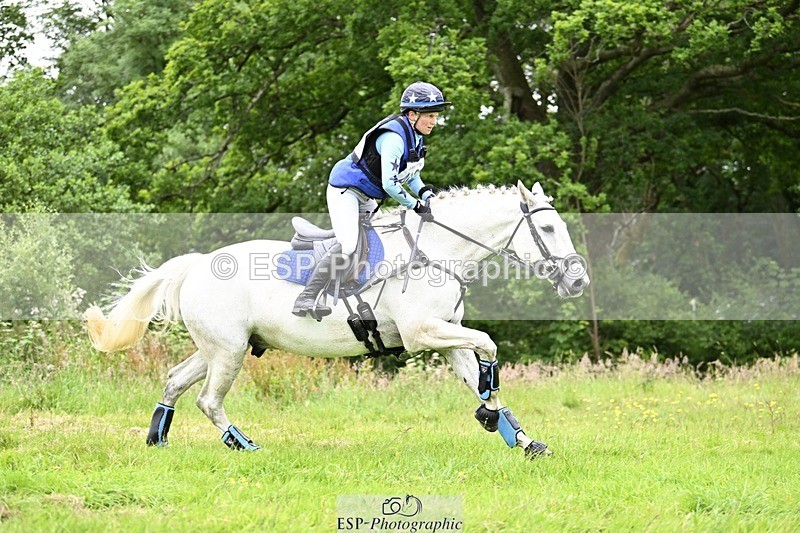 240623-145743-06034 - BE 100 XC 14-55 to 16-00