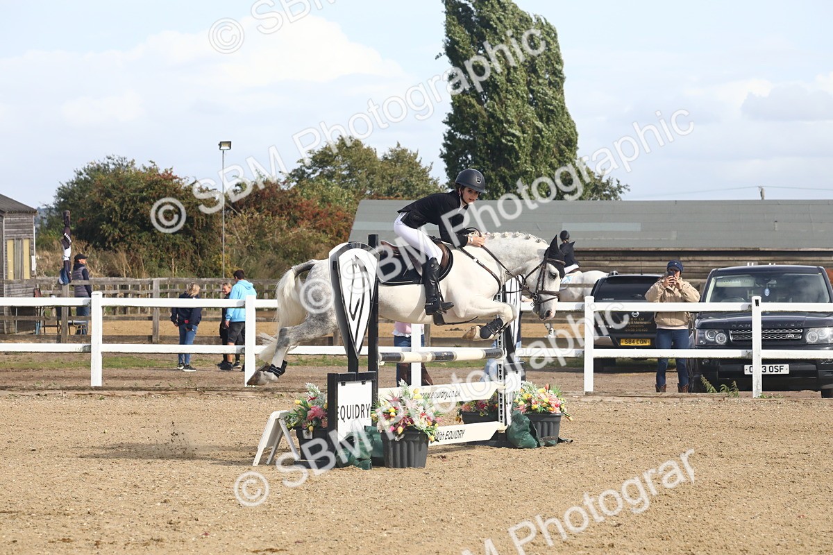SBM_007961 - Class 12 - 90cm Champs