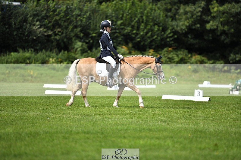 230826-142050-21613 - PC 70 2pm to End