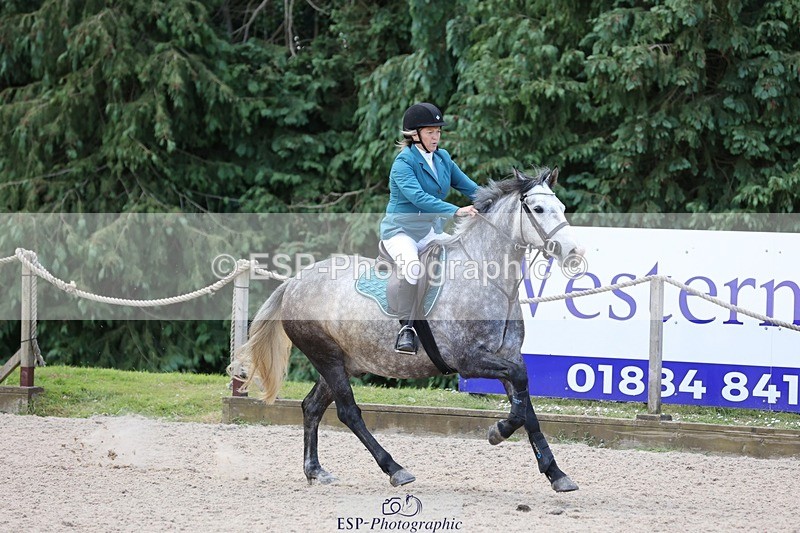 240616-102120-03019 - 60cm