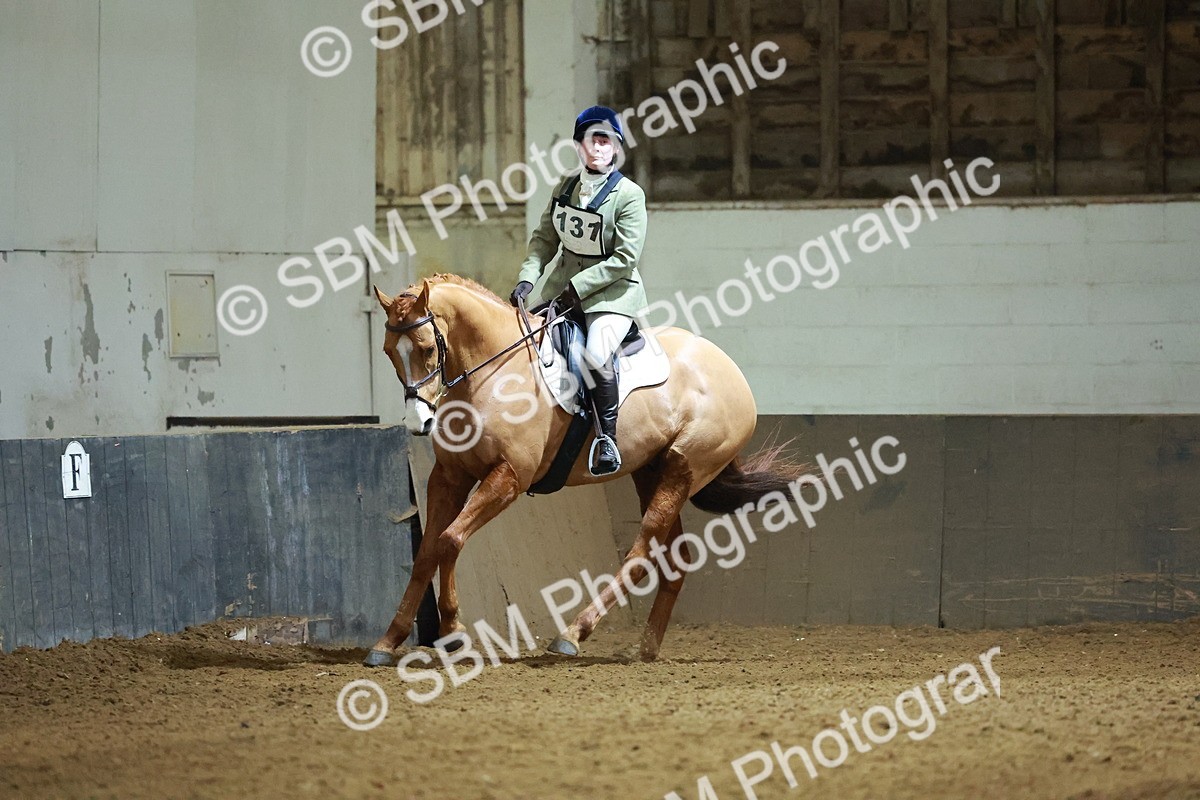 SBM_000501 - Prelim 2