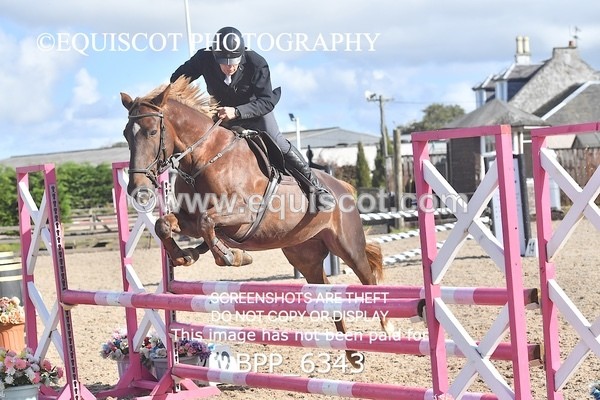 BPP_6343 - CLASS 5 Veteran Champion of Scotland