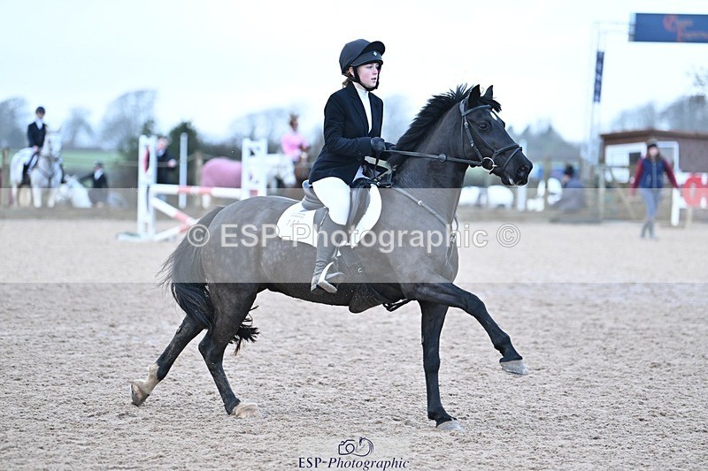 241201X-140919-01705 - Cls 21AB & 22 90cm