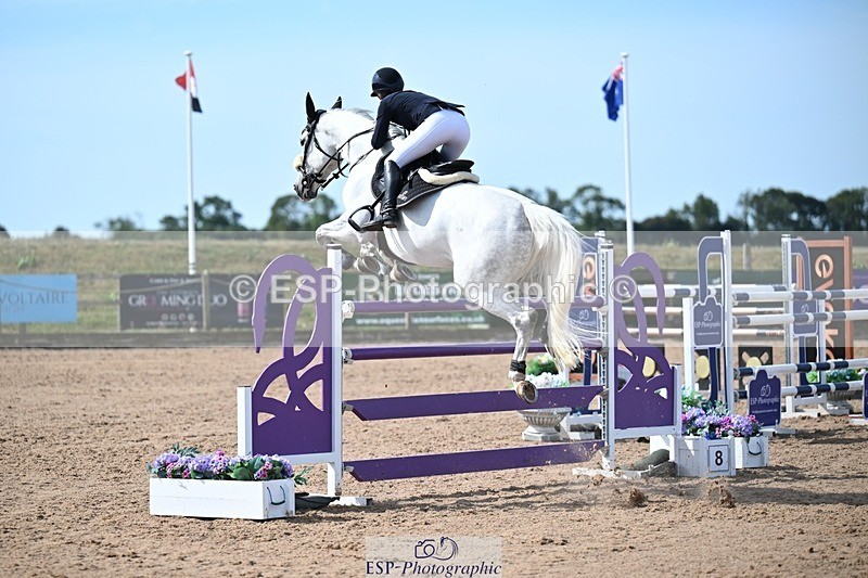 260802-101150-10200 - Cls 49 National 1.30m