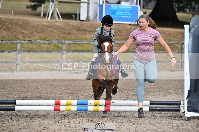 250820A-083530-00151 - Round 1, Start to 9am Break