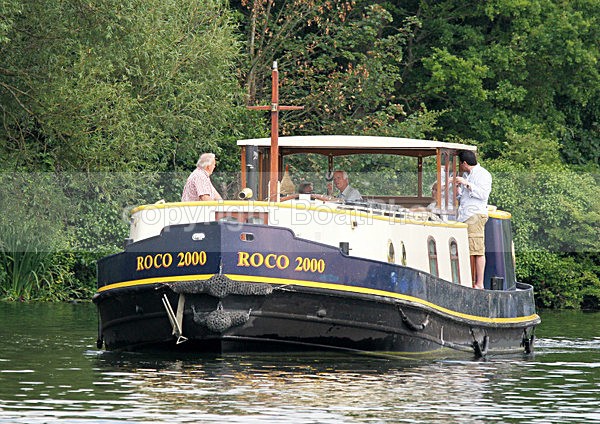 110702 ROCO 2000 IMG_8168 - HENLEY ROYAL REGATTA JULY 2011