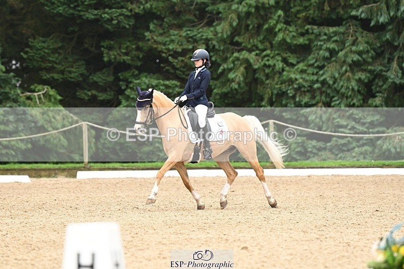 240811-122936-05846 - 301-Sophia.Longworth-Don.Deluxe