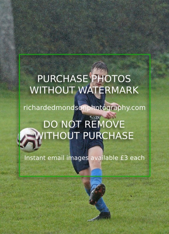 DSC00104 - Wattsfield v Ambleside