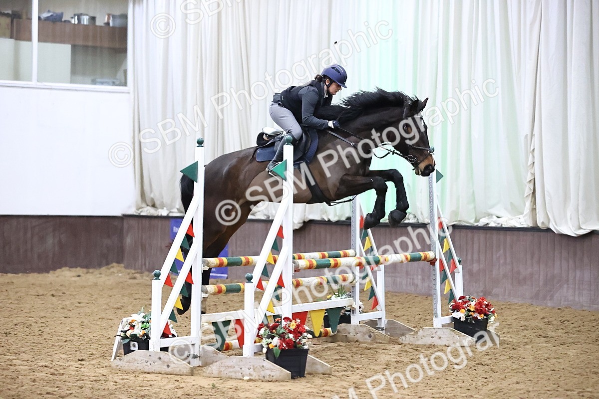 SBM_003343 - Class 15 - Senior Discovery - 1.00m