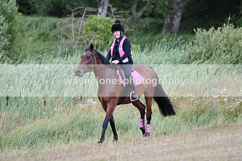 WJ7_6000 - Time 11:50 to 12:09