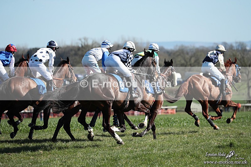 PtP 210326 373 - VWH Cirencester Races 21/03/26