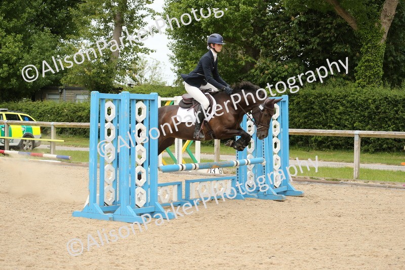 20250522-0077 - Class 2 - 70cm