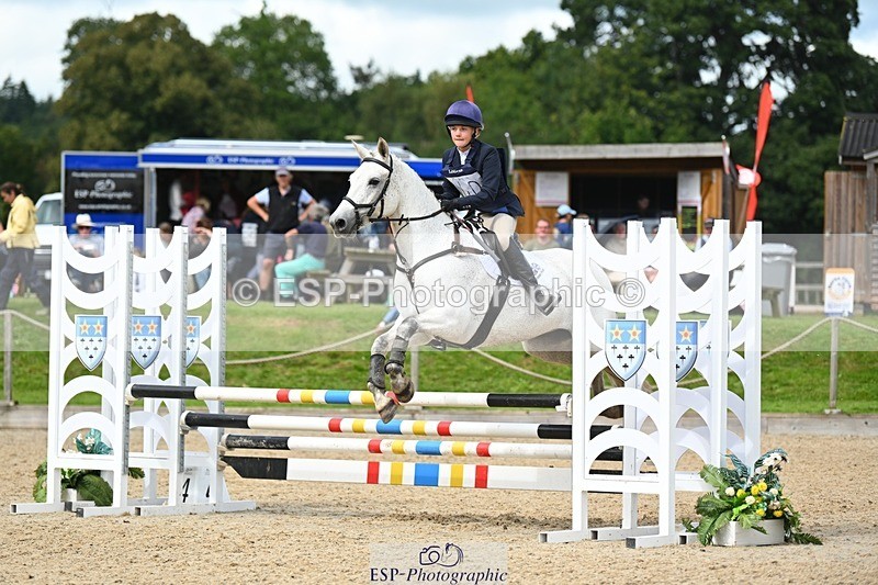 230826-151026-21309 - Round 2 14.50 - End