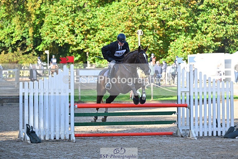 241027-095604-16162 - 315-Andrew.Winterton-STALLONE