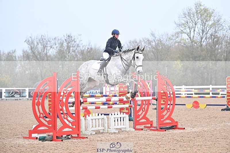 251029-112506-00361 - Snr 1.05m