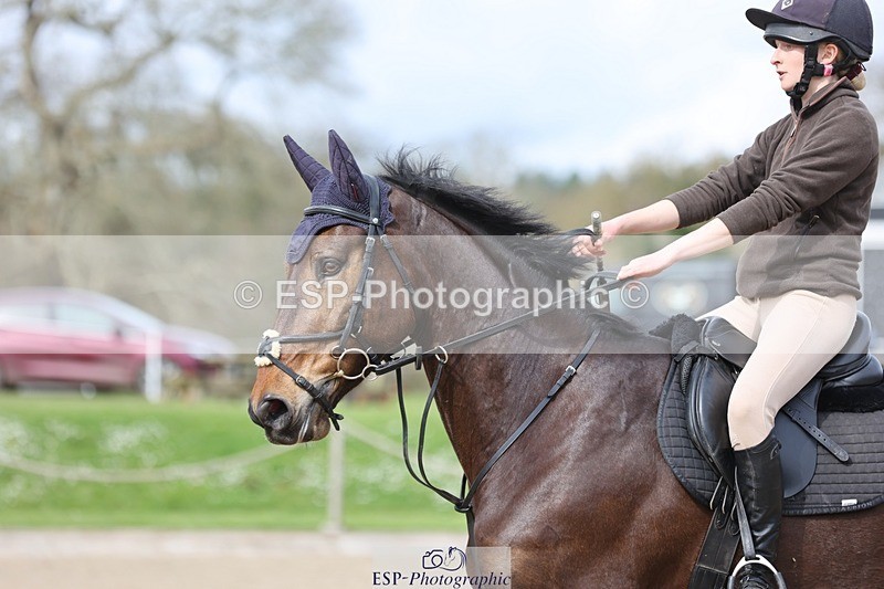 240326-130146-01211 - 80cm