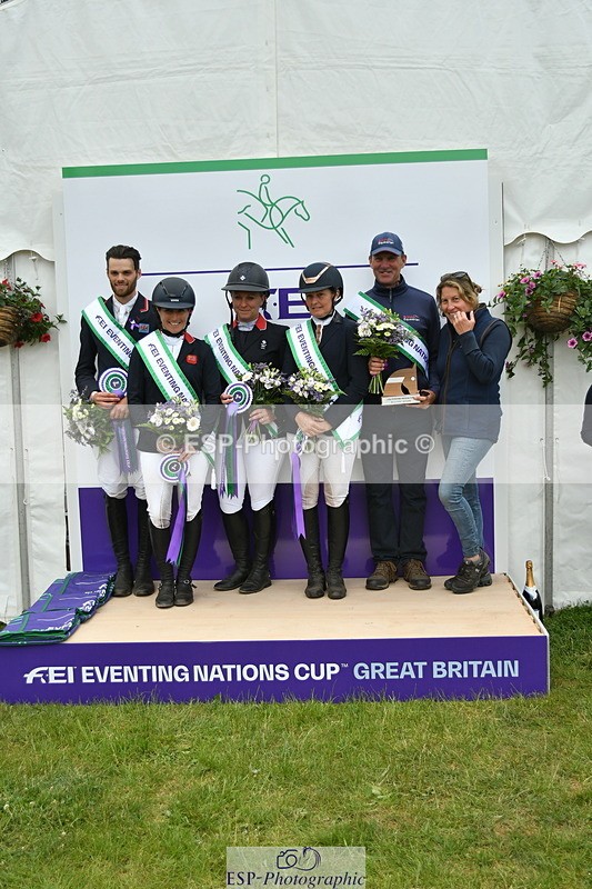 250525A-163029-19014 - Nations Cup Presentations