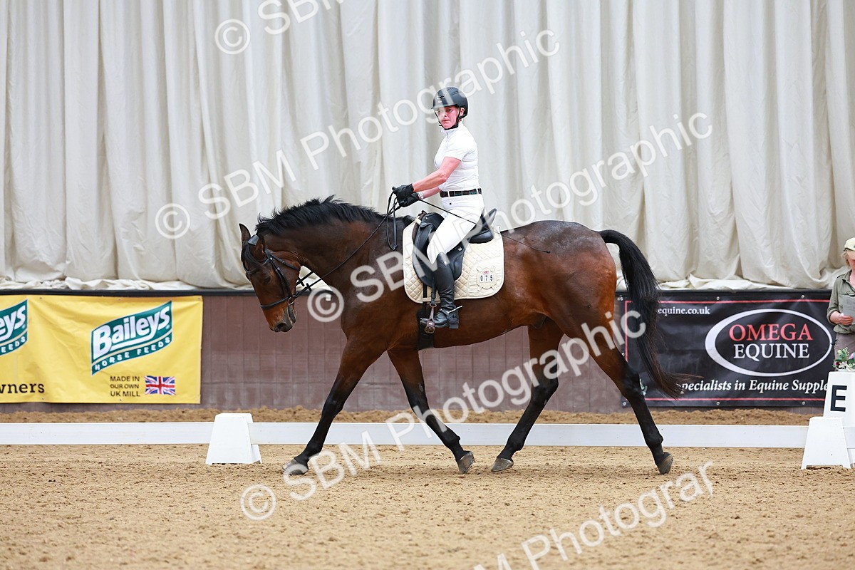SBM_009888