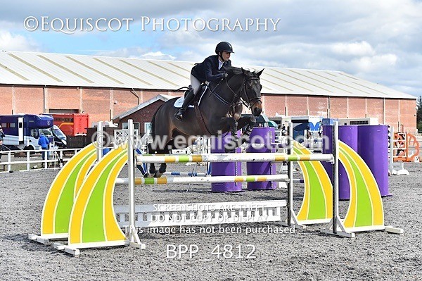 BPP_4812 - SAT CLASS 28 TALENT SEEKERS 7YO CHAMP QUAL