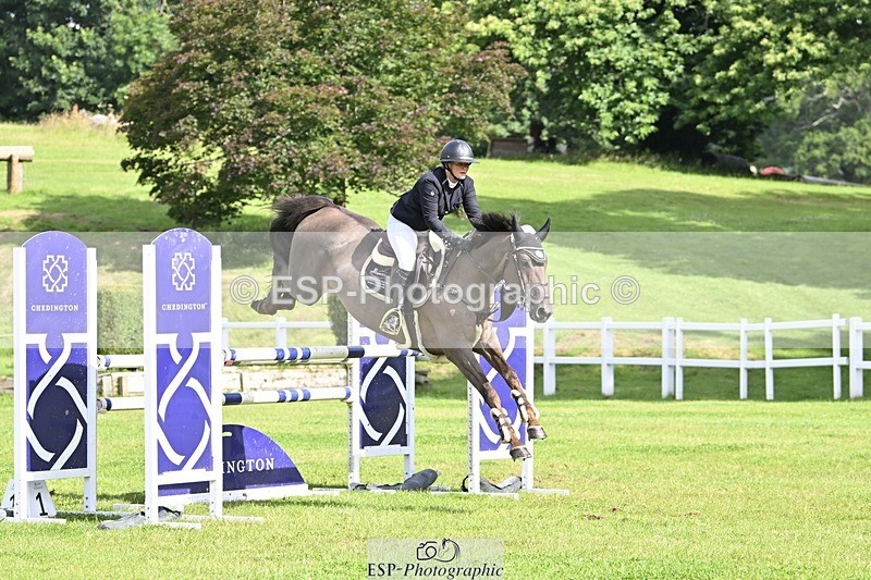 240711-093722-24824 - Cls 116 Snr 1.25m Open