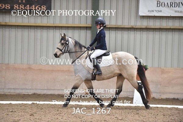 JAC_1267 - CLASS 7 PC PRELIM PC70