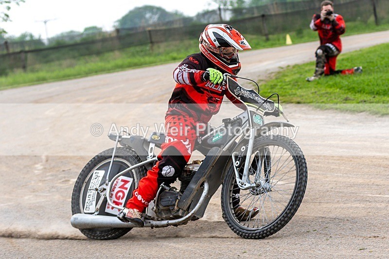 20260509-7D-8E0A7322 - Ride & Skid It. Speedway Experience Day 09th May 2026