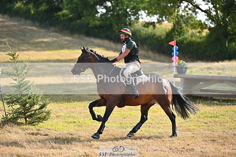 250803A-175112-18169 - R-818-Miguel.Catela-MILLWOOD.TWIGA