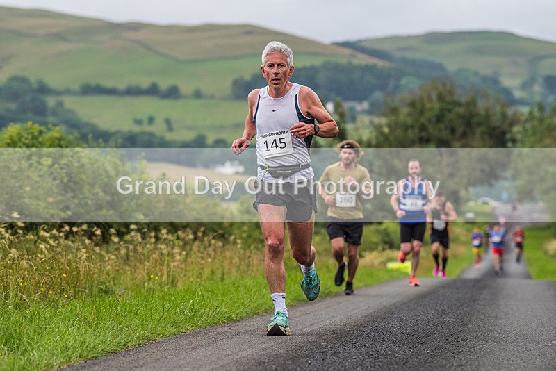 Lambfoot Loop-266 - Lambfoot Loop Road Race Tuesday 4th July 2023