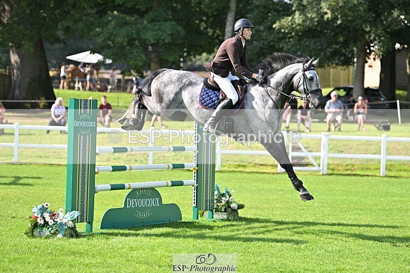 230909-100615-04494 - Cls 10 Snr 1.15m Open