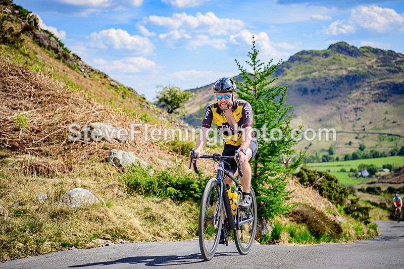 145625 - 2025 Fred Whitton Blea Tarn Climb 14.00 - 15.00
