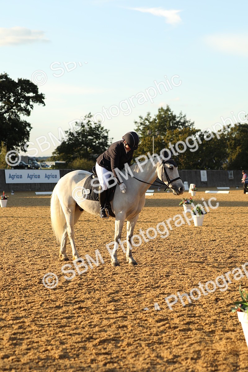 SBM_30576 - D20 - Grand Tour Championship - Elementary 44