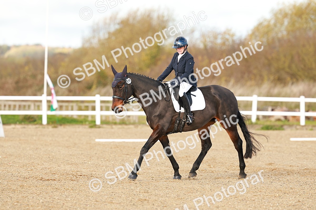 SBM_000327 - Prelim 4