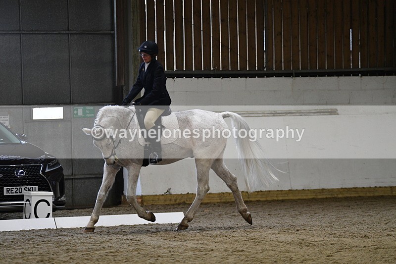 WJ5_3390 - Time 13:40 to 14:18