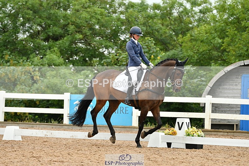 230630A-144321-03029 - Cls 13+14+18 Adv Medium 91+98 &Music PSG