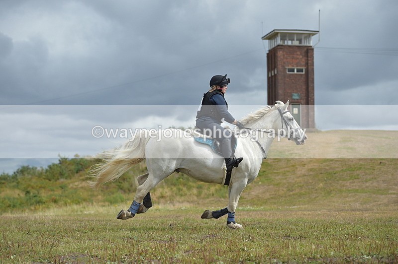 NGP_3500 - XC Time 11:59 to 12:15