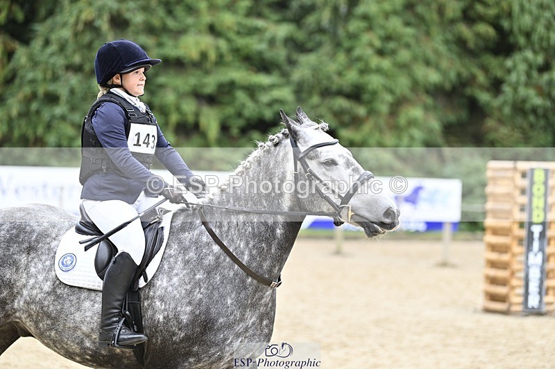 250820A-101024-02113 - Round 1, 9am to 10am Break