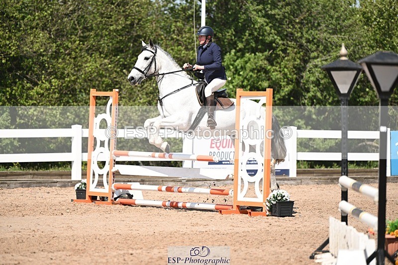 250510-121153-10568 - Cls 21 85cm Amateur Quali